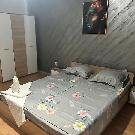 Apartament Regim Hotelier 1 Camera Galati  Luaran gambar